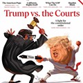 7 A capa da Washington Examiner (1).jpg